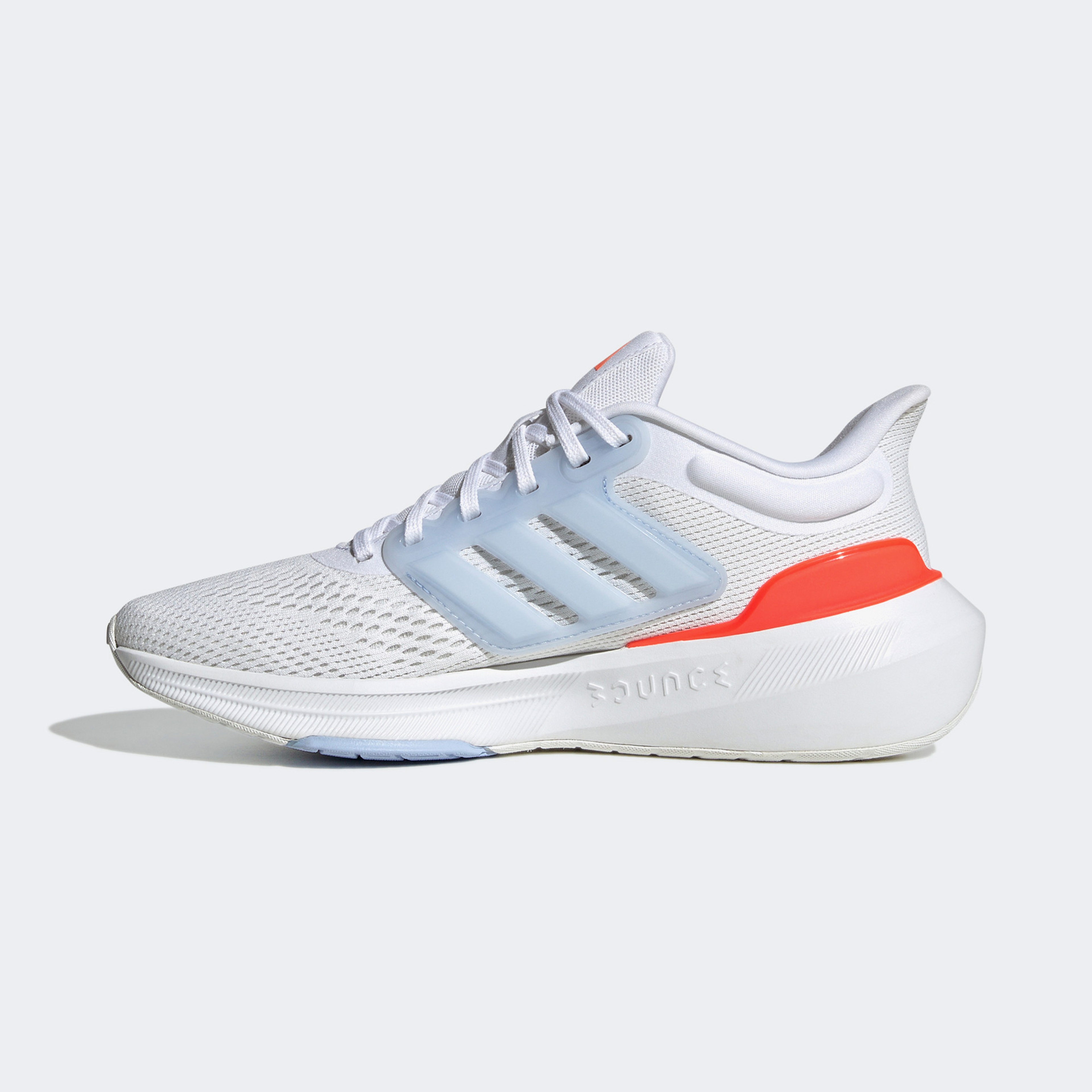 Adidas Kadın Beyaz Koşu Ayakkabısı