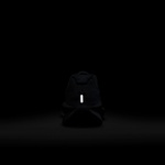 Nike Erkek Beyaz Koşu Ayakkabısı