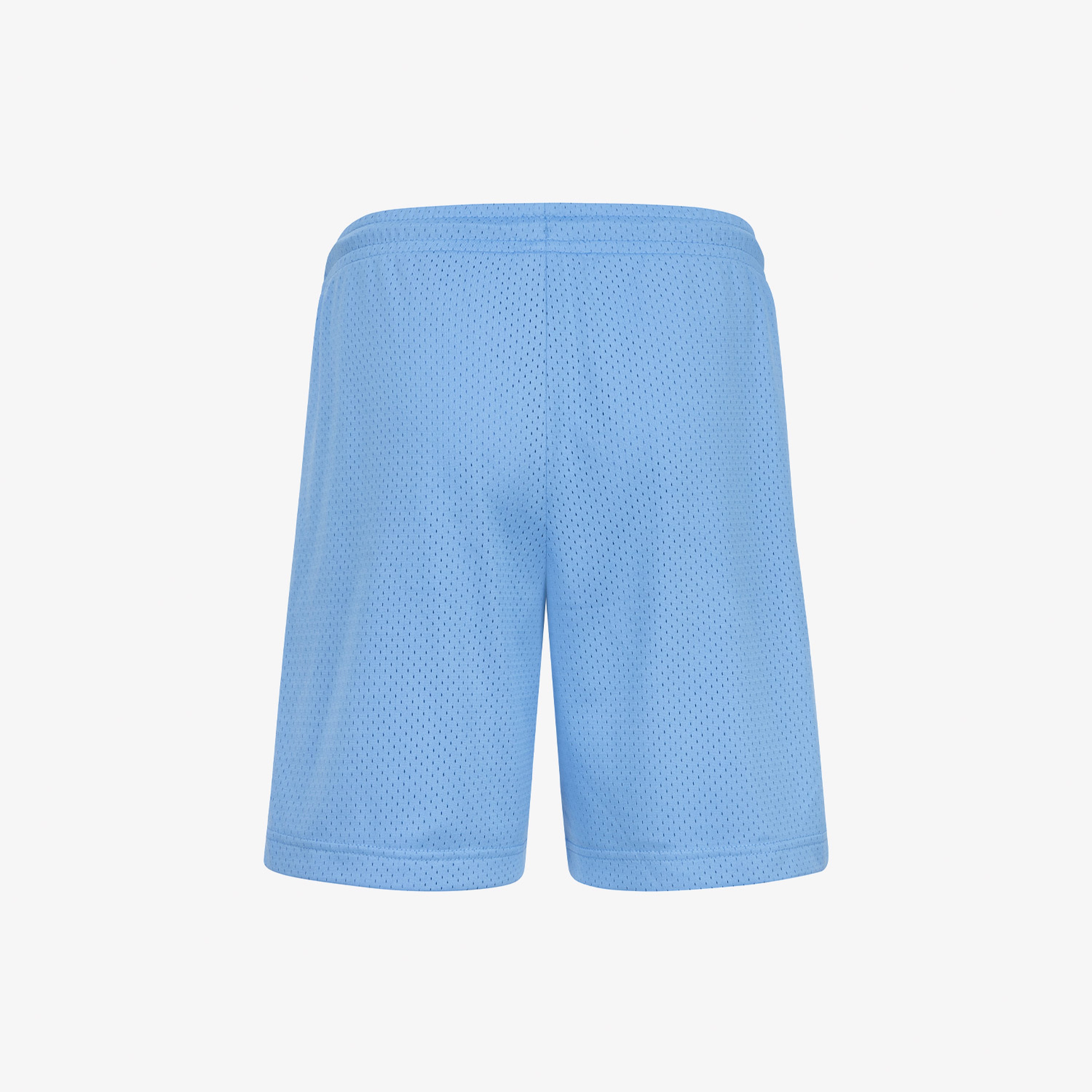 Jordan Çocuk Mavi Şort