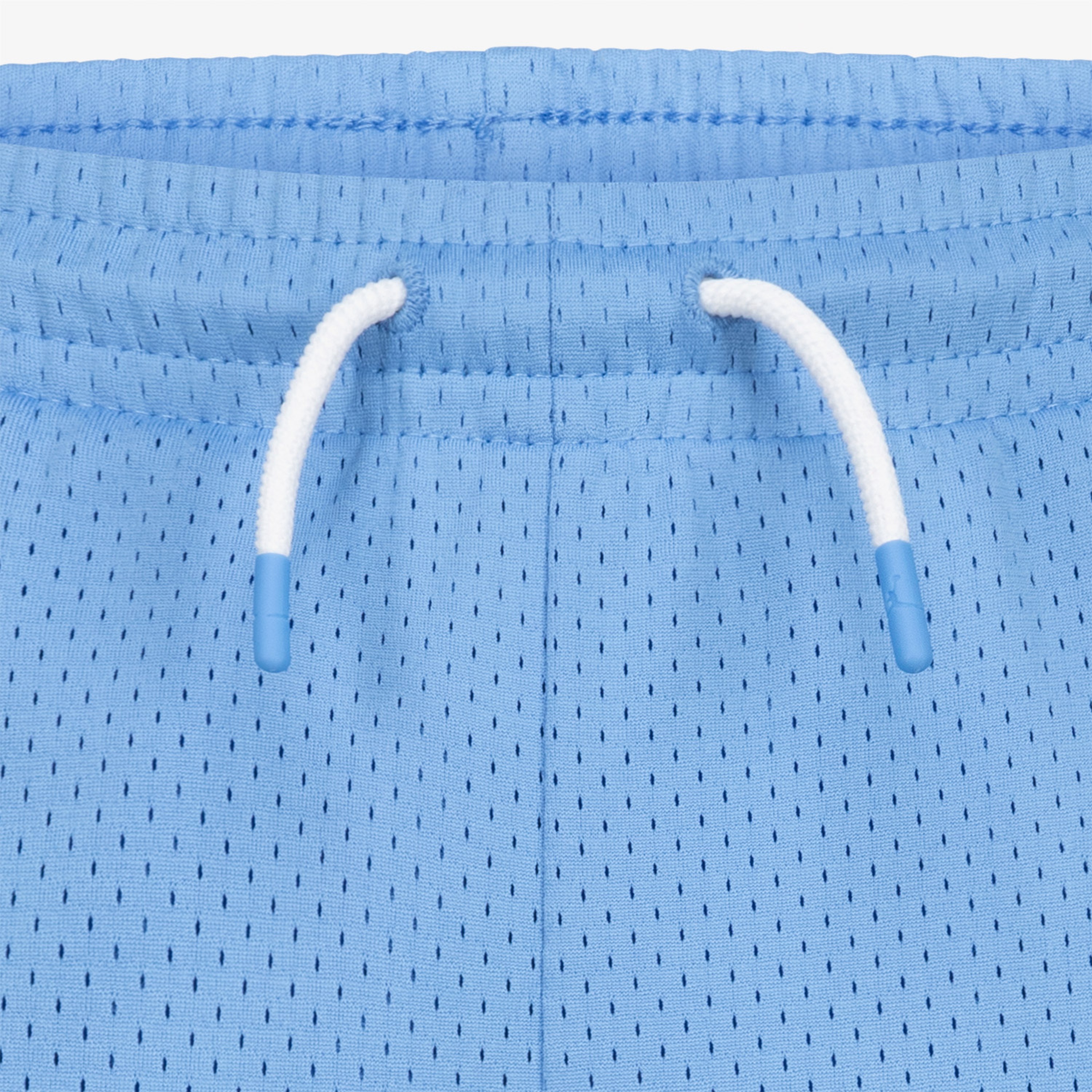 Jordan Çocuk Mavi Şort