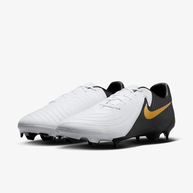 Nike Beyaz Nike Gx II fd6723-100