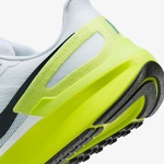 Nike Erkek Beyaz Koşu Ayakkabısı