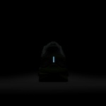 Nike Erkek Beyaz Koşu Ayakkabısı