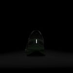 Nike Erkek Gri Koşu Ayakkabısı