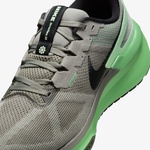 Nike Erkek Gri Koşu Ayakkabısı