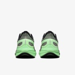 Nike Erkek Gri Koşu Ayakkabısı