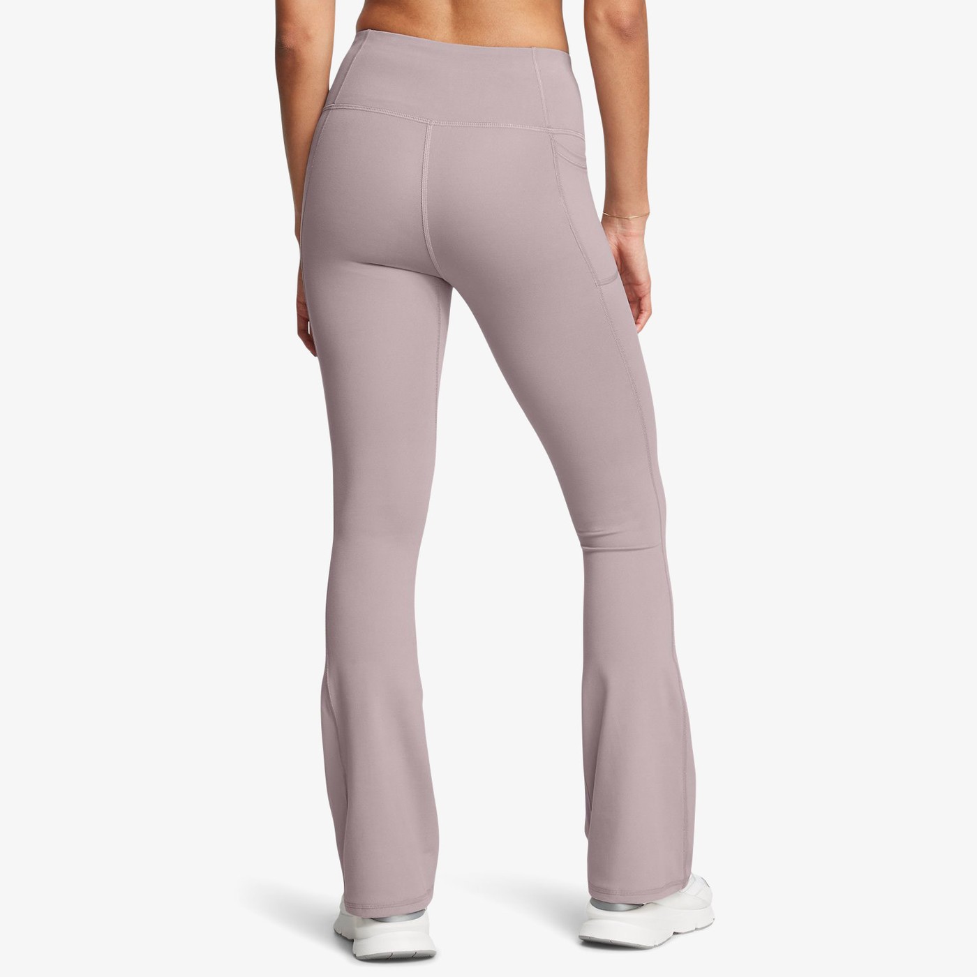 product_detail_image