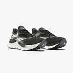 Reebok Erkek Siyah Koşu Ayakkabısı