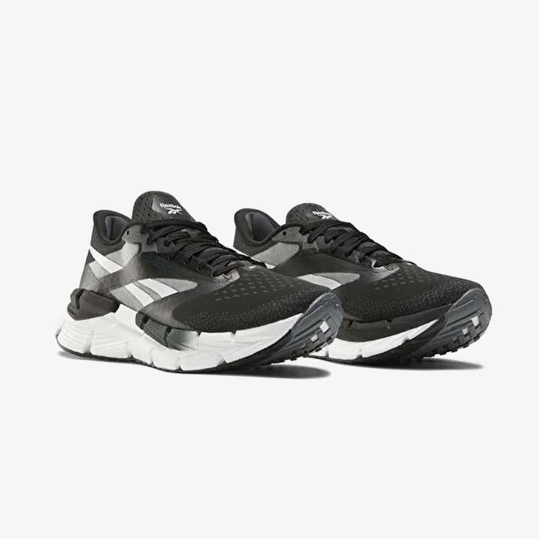 Reebok Erkek Siyah Koşu Ayakkabısı