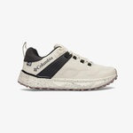 Columbia Erkek Krem Outdoor Ayakkabı