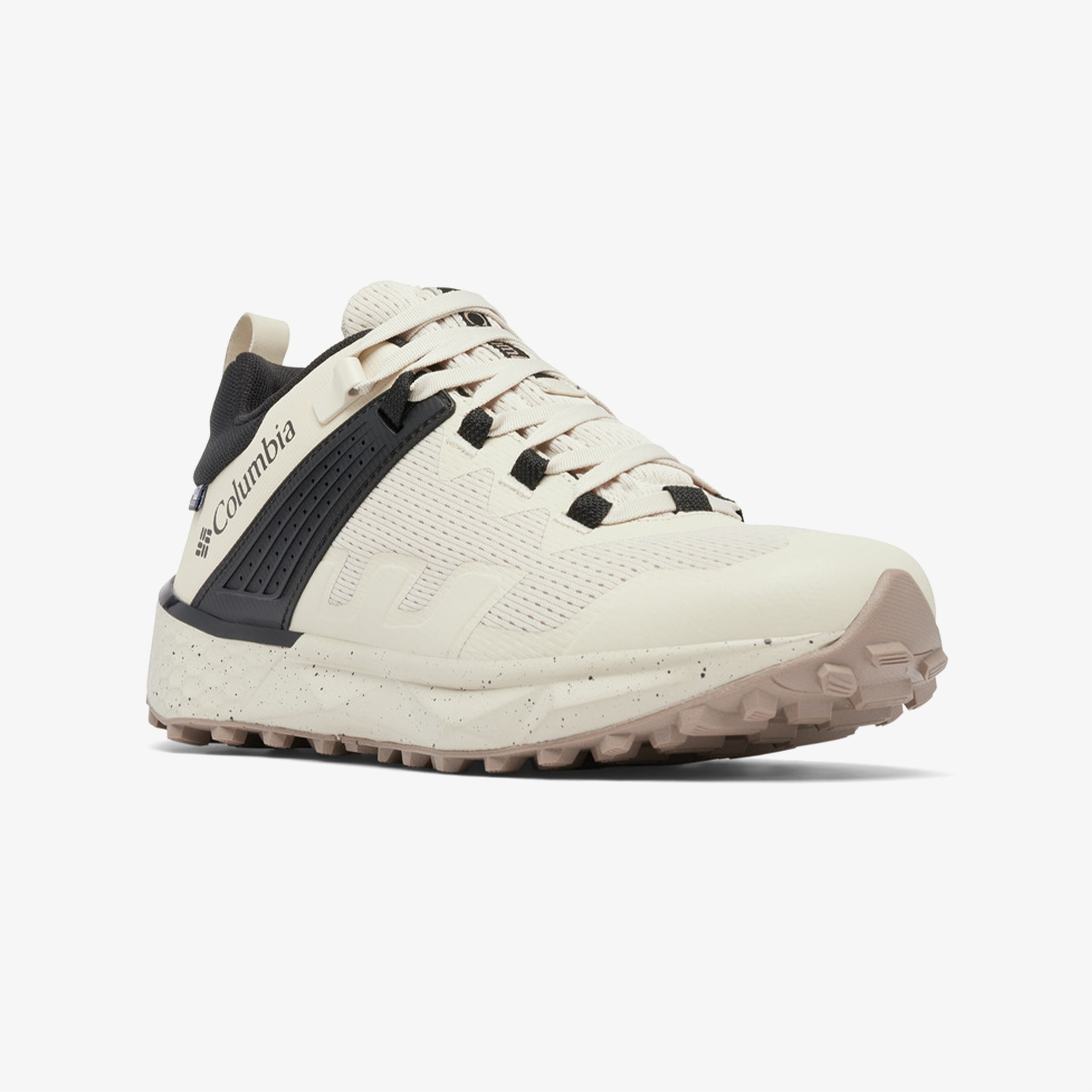 Columbia Erkek Krem Outdoor Ayakkabı