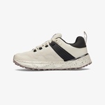 Columbia Erkek Krem Outdoor Ayakkabı