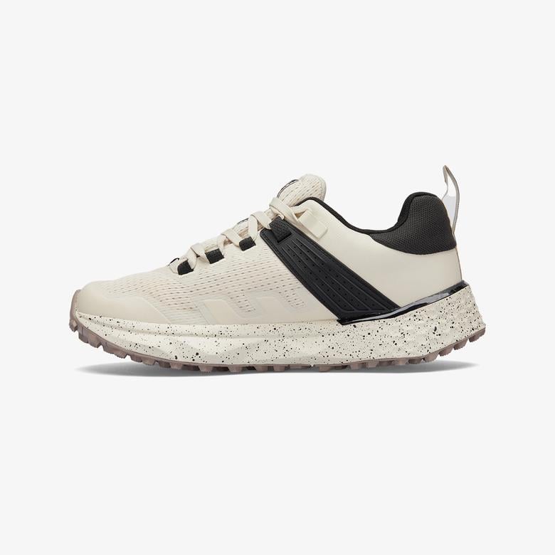 Columbia Erkek Krem Outdoor Ayakkabı