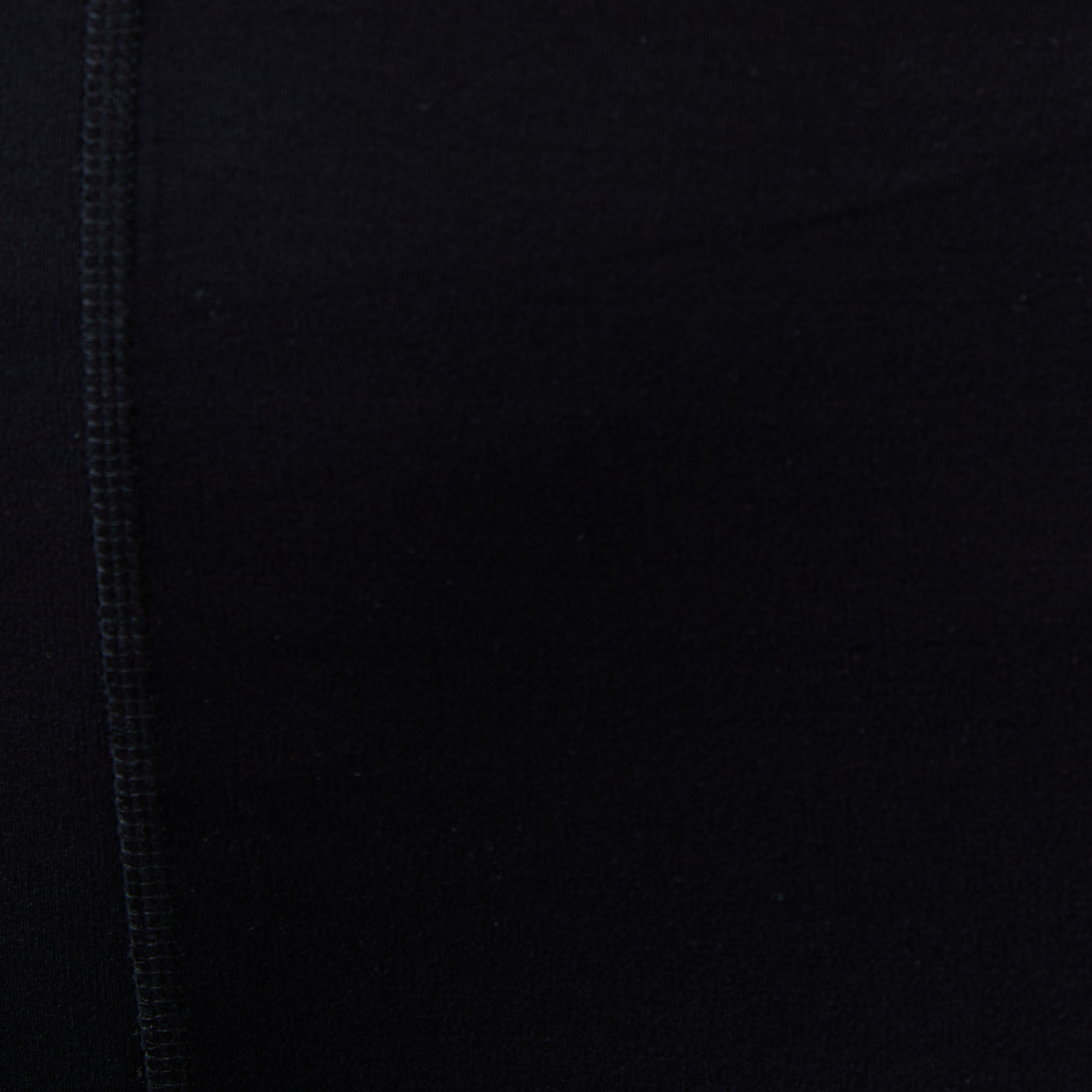 Salomon Kadın Siyah Şort