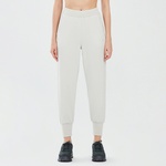 Skechers Kadın Gri Eşofman Altı