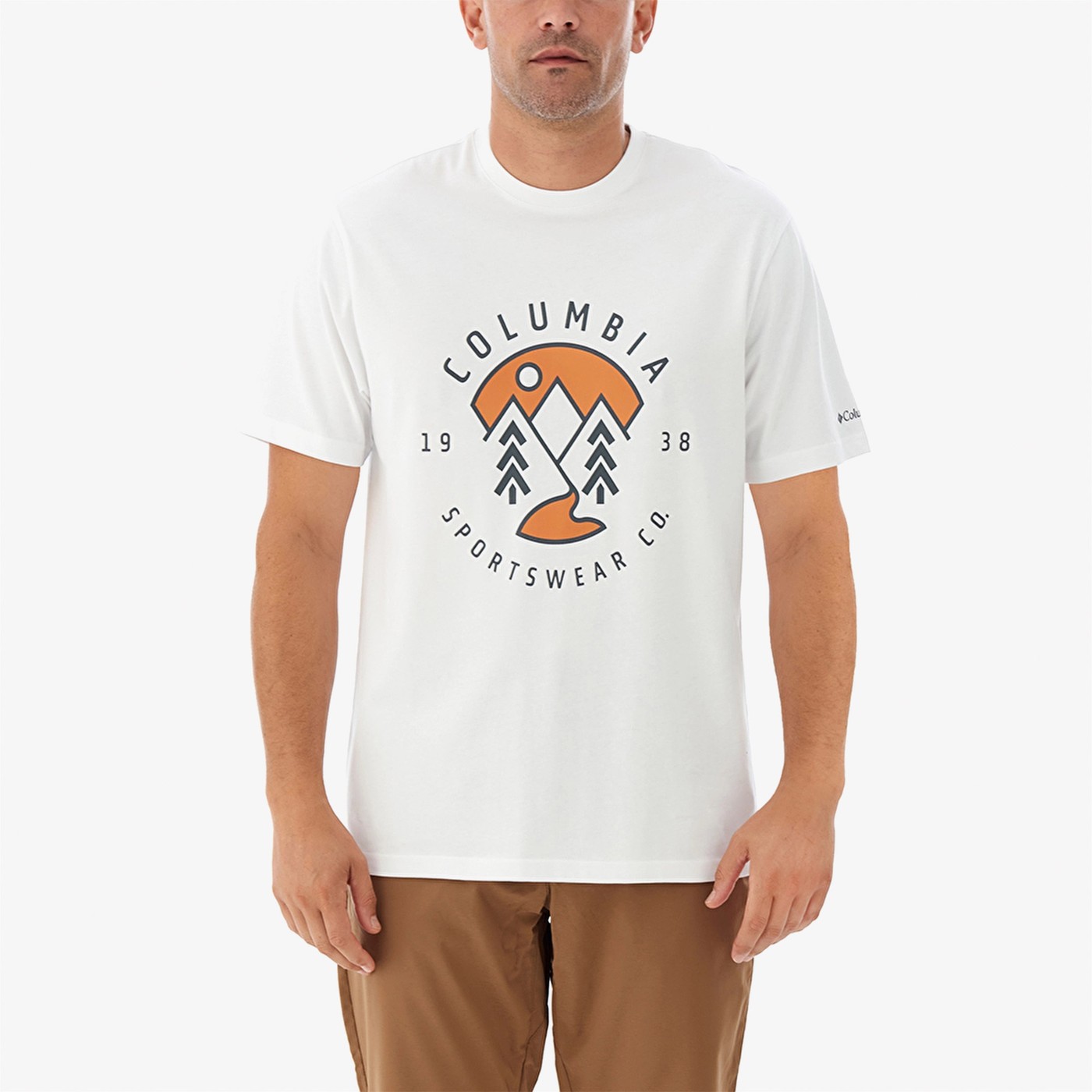 product_detail_image