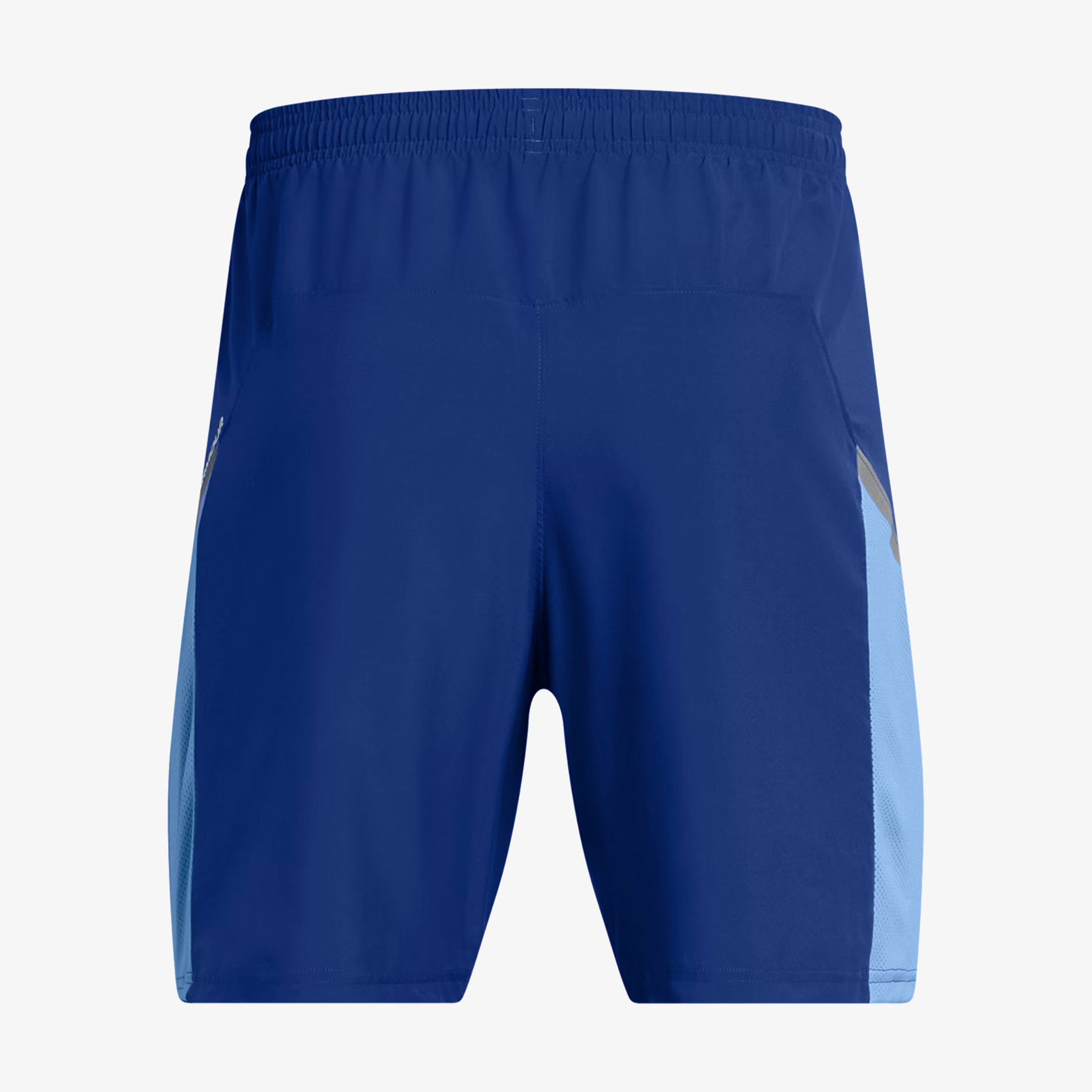 Under Armour Erkek Lacivert Şort