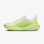 Nike Erkek Sarı Koşu Ayakkabısı