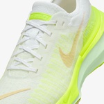 Nike Erkek Sarı Koşu Ayakkabısı