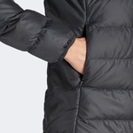 adidas Terrex Multi Light Down Kadın Renkli Mont