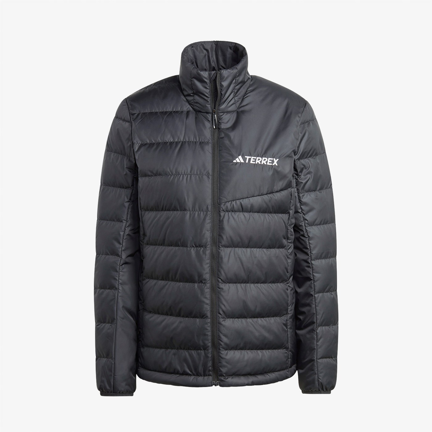 product_detail_image