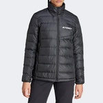 adidas Terrex Multi Light Down Kadın Renkli Mont