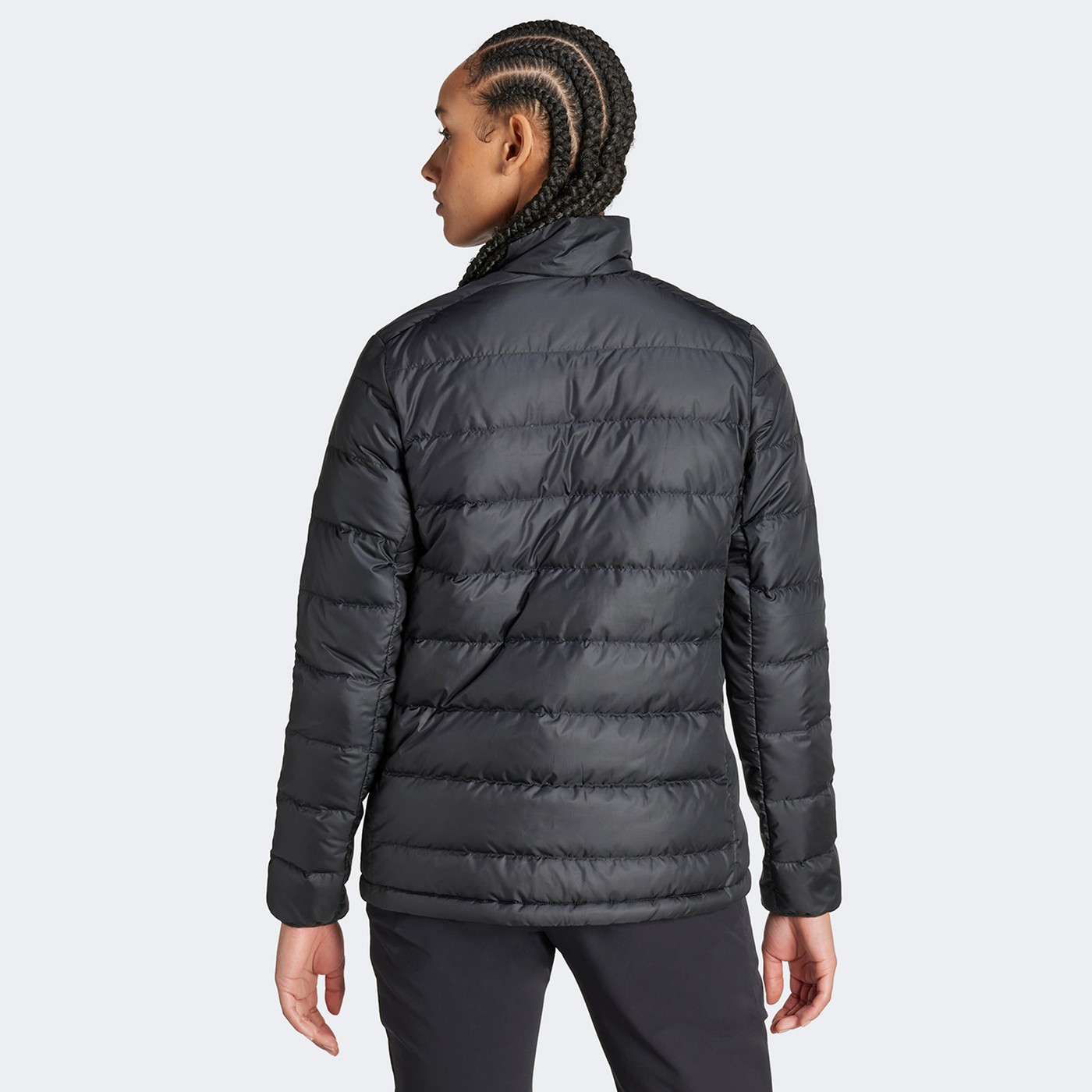 product_detail_image