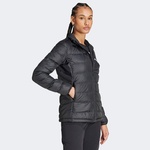 adidas Terrex Multi Light Down Kadın Renkli Mont