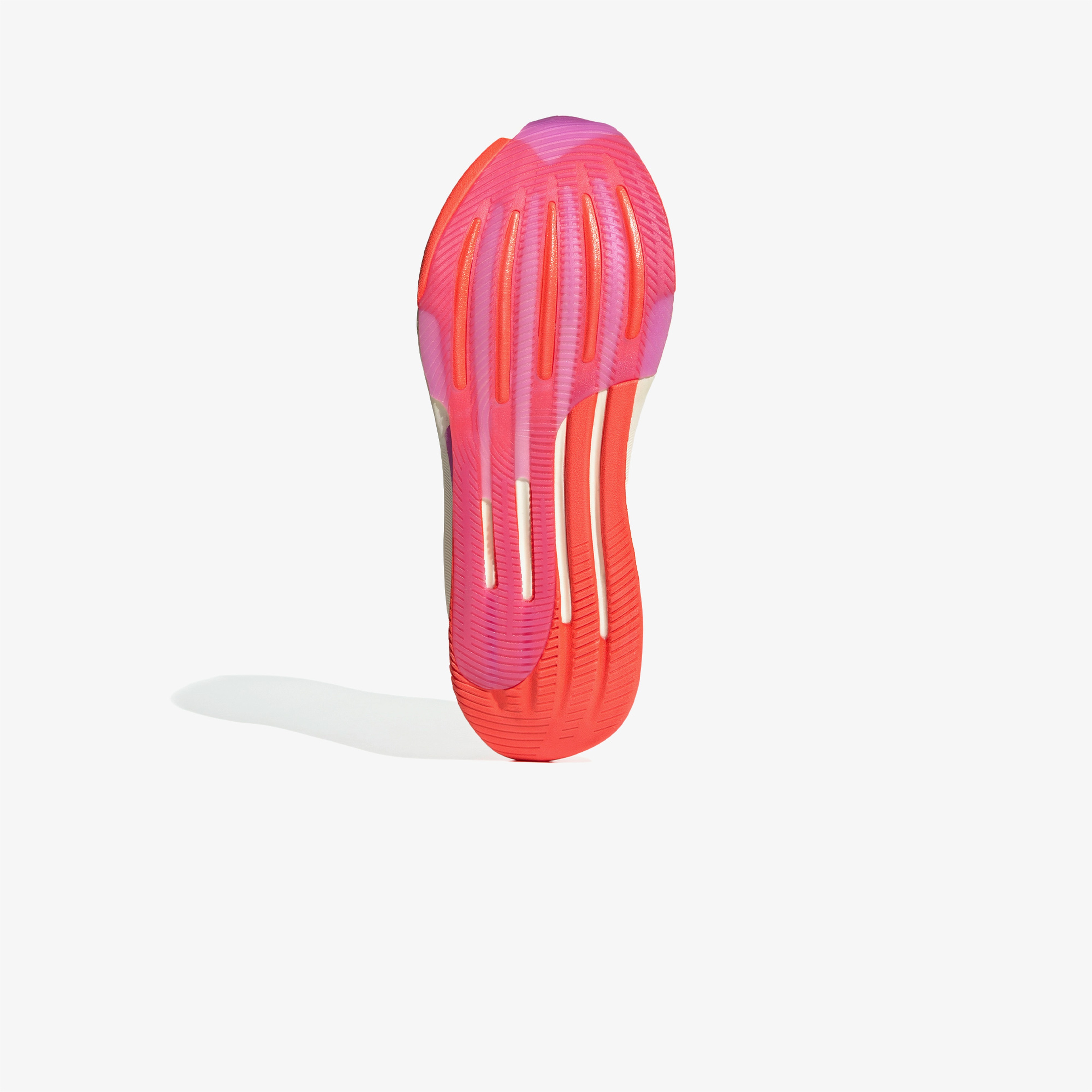 adidas Supernova Prima W Kadın Turuncu Spor Ayakkabı