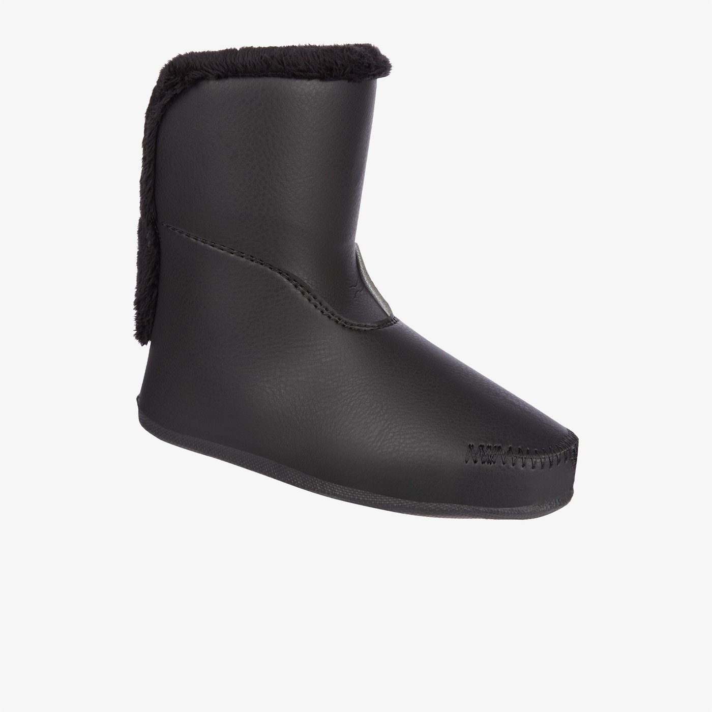 product_detail_image