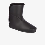 Mc Kinley MJ30-1 Çocuk Beyaz Kayak Botu