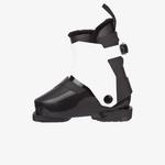 Mc Kinley MJ30-1 Çocuk Beyaz Kayak Botu