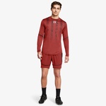 Under Armour Erkek Siyah Şort