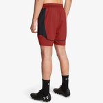 Under Armour Erkek Siyah Şort