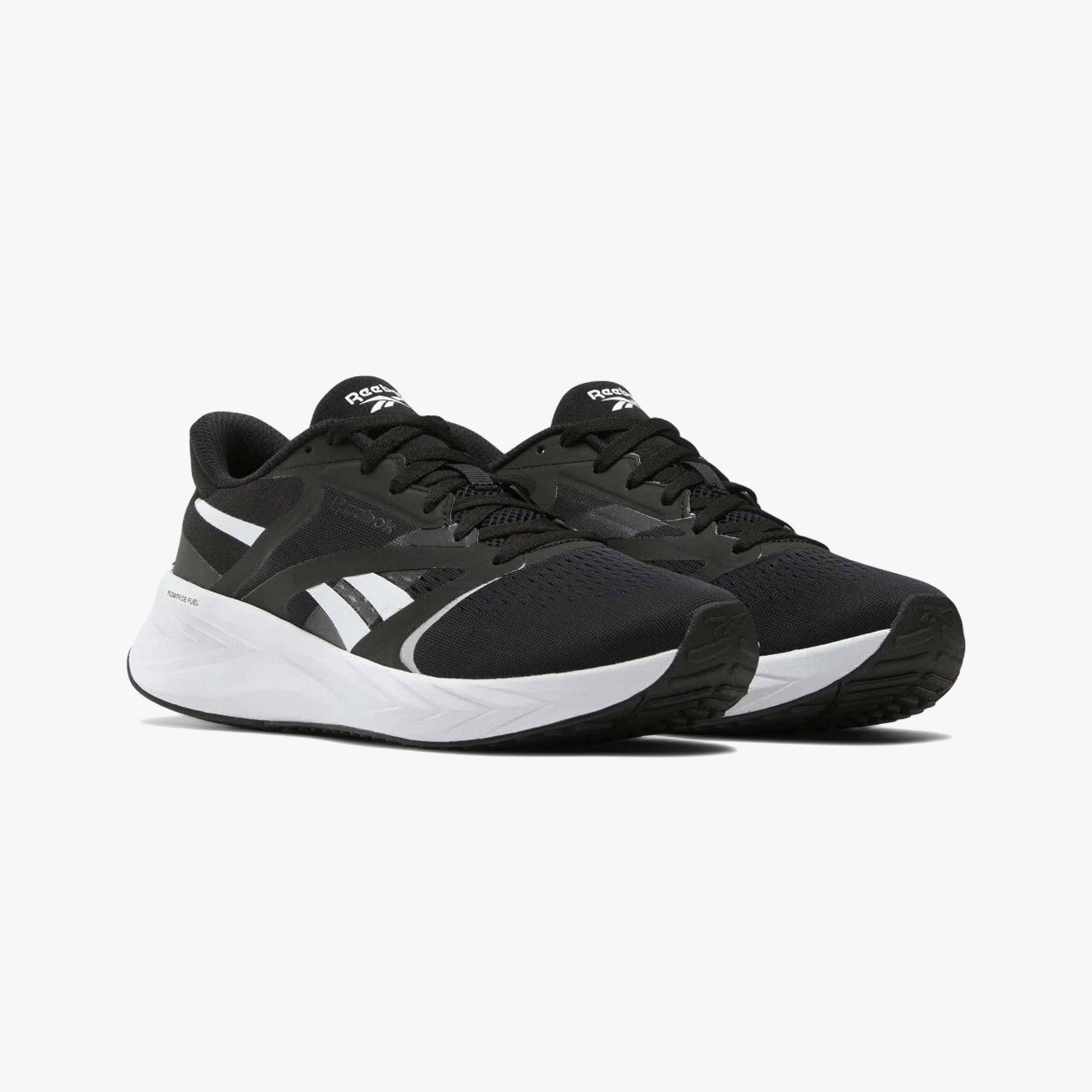 Reebok Kadın Siyah Koşu Ayakkabısı