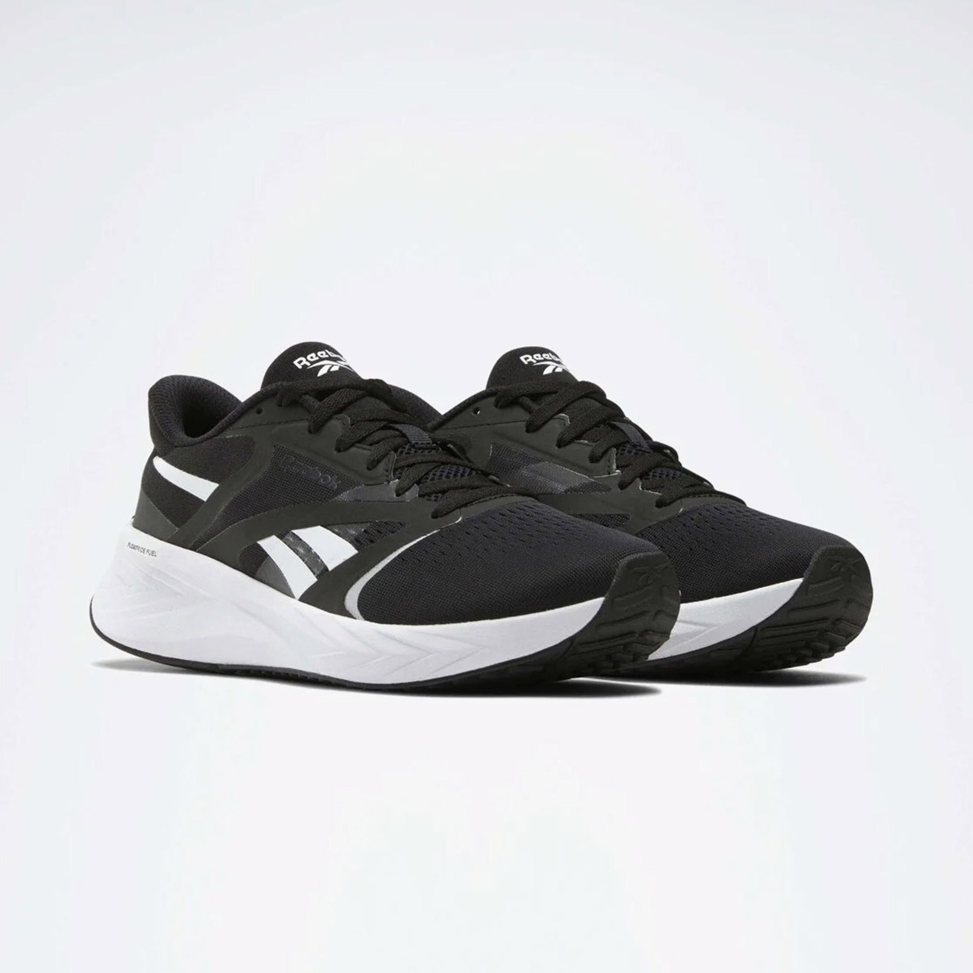 Reebok Kadın Siyah Koşu Ayakkabısı