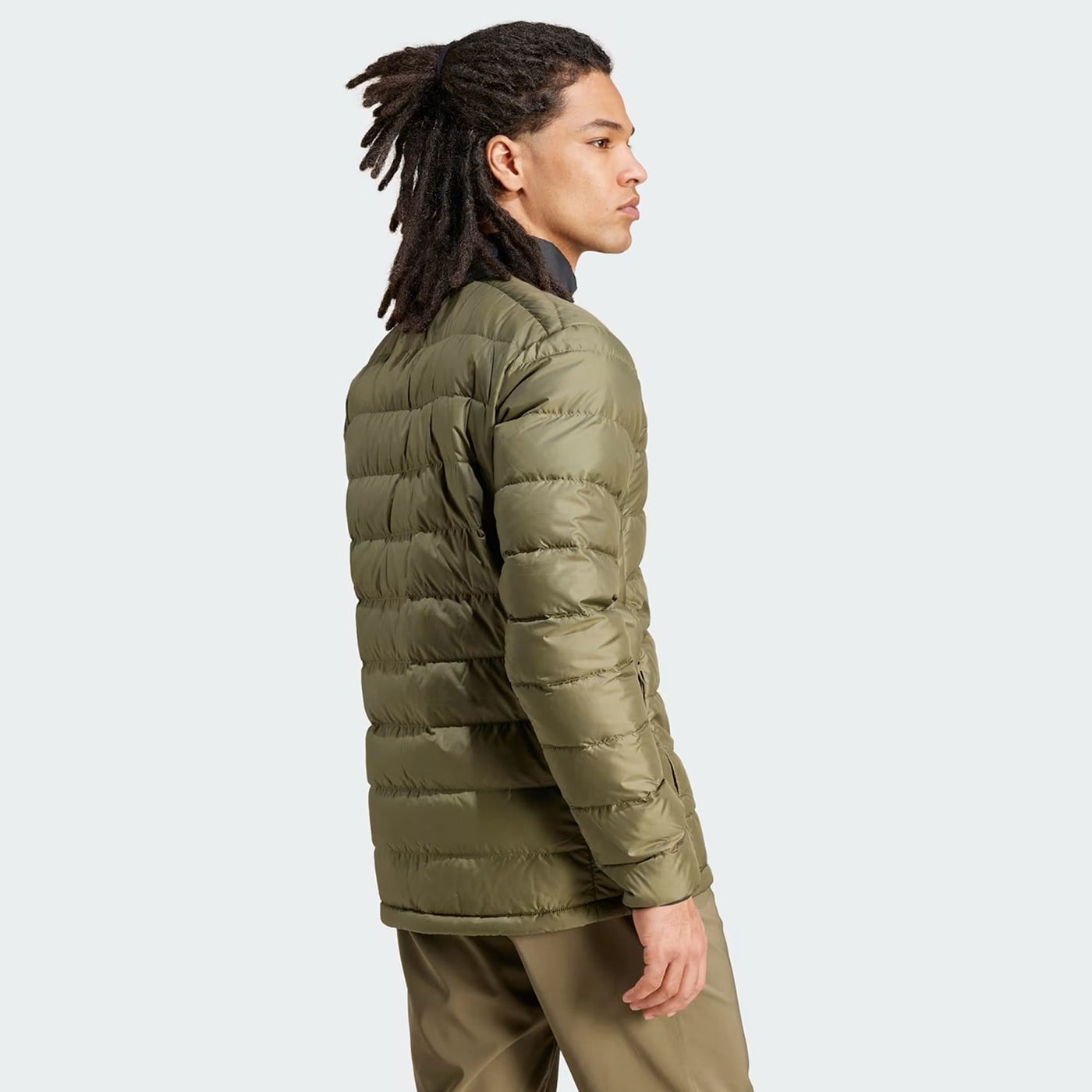 product_detail_image