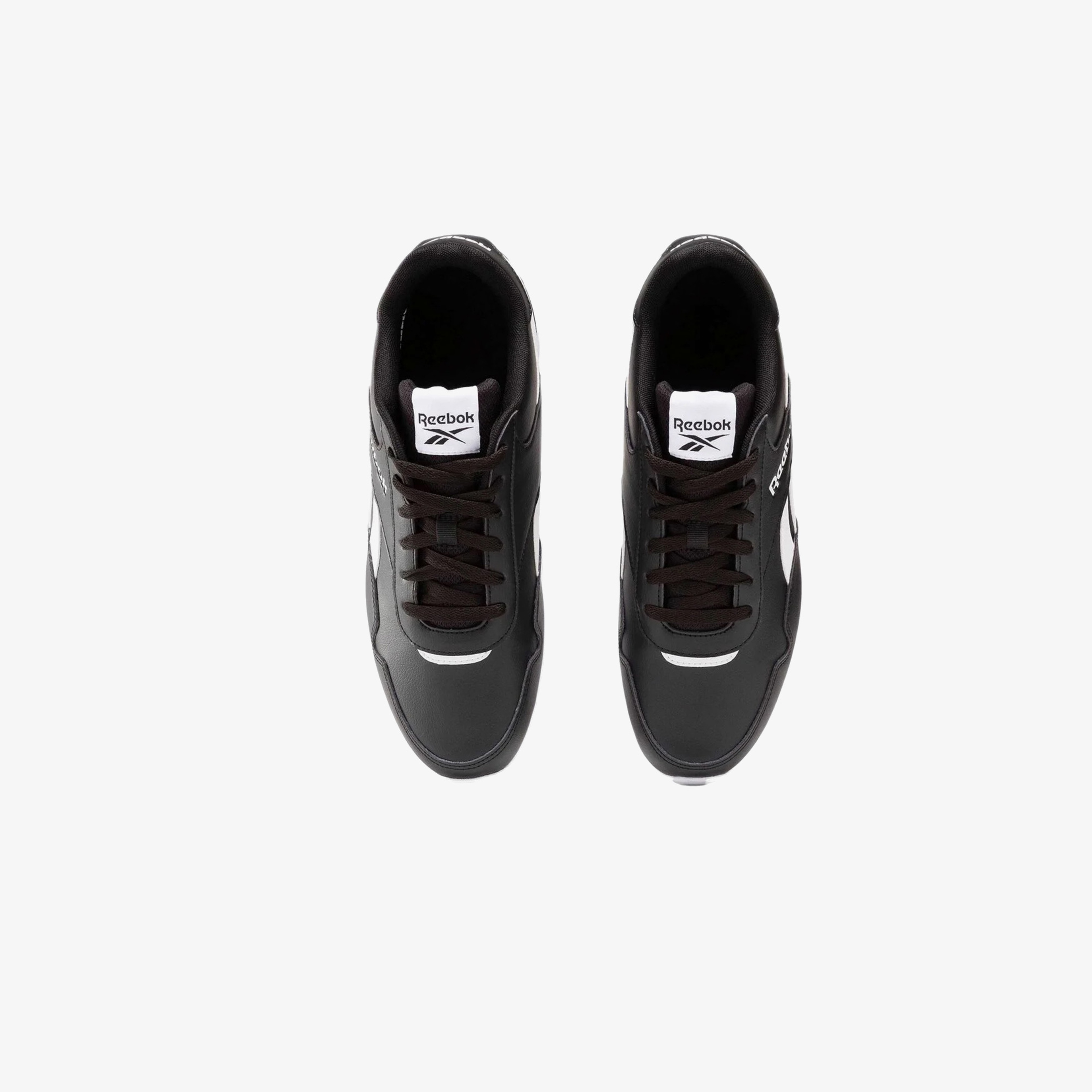 Reebok Erkek Siyah Spor Ayakkabı & Sneaker