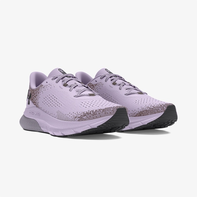 Under Armour Mor Under Armour Ua Hovr 3026525-500