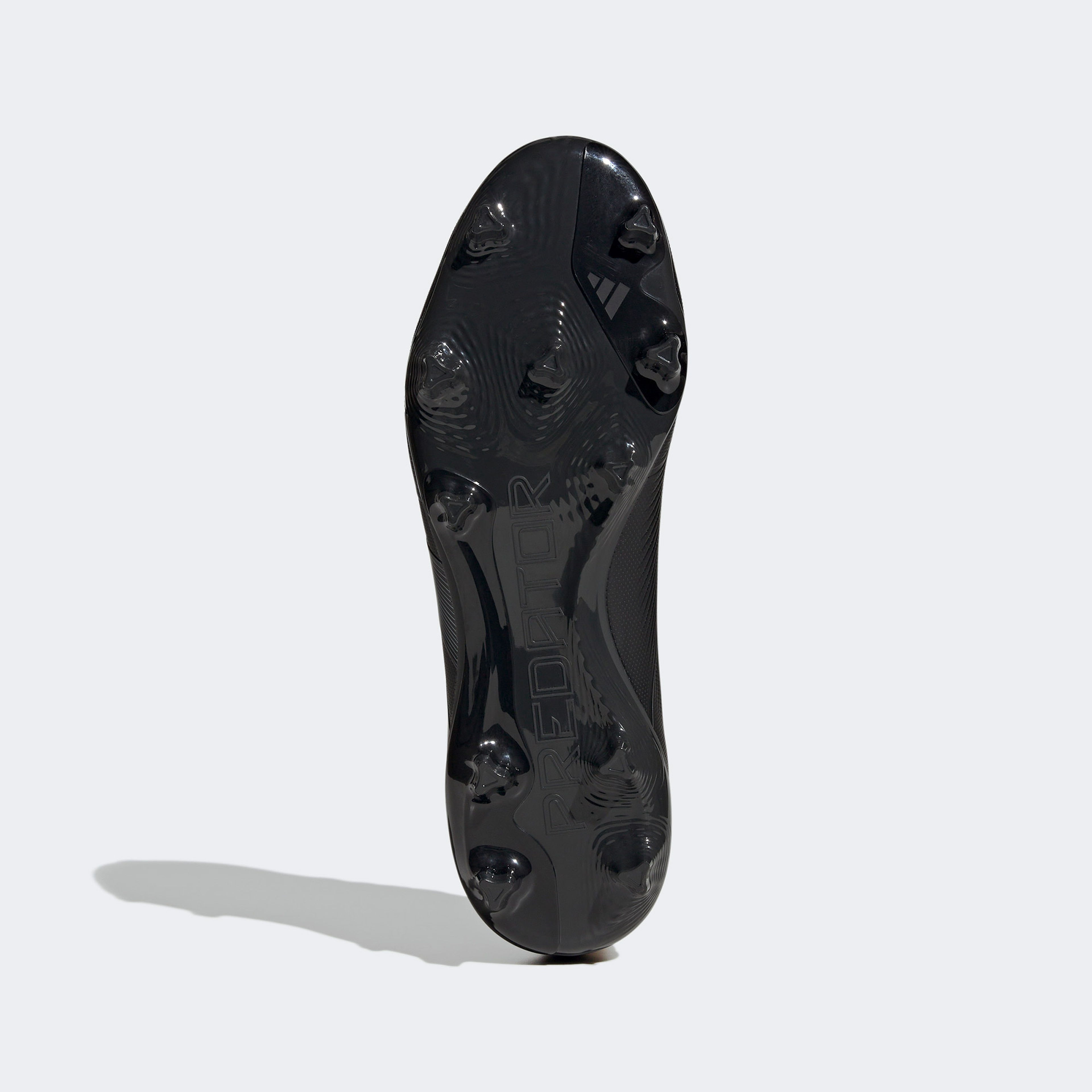 adidas Predator League Fg Erkek Siyah Spor Ayakkabı