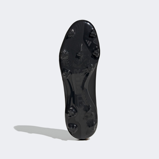 Adidas Siyah Adidas Predator League Fg