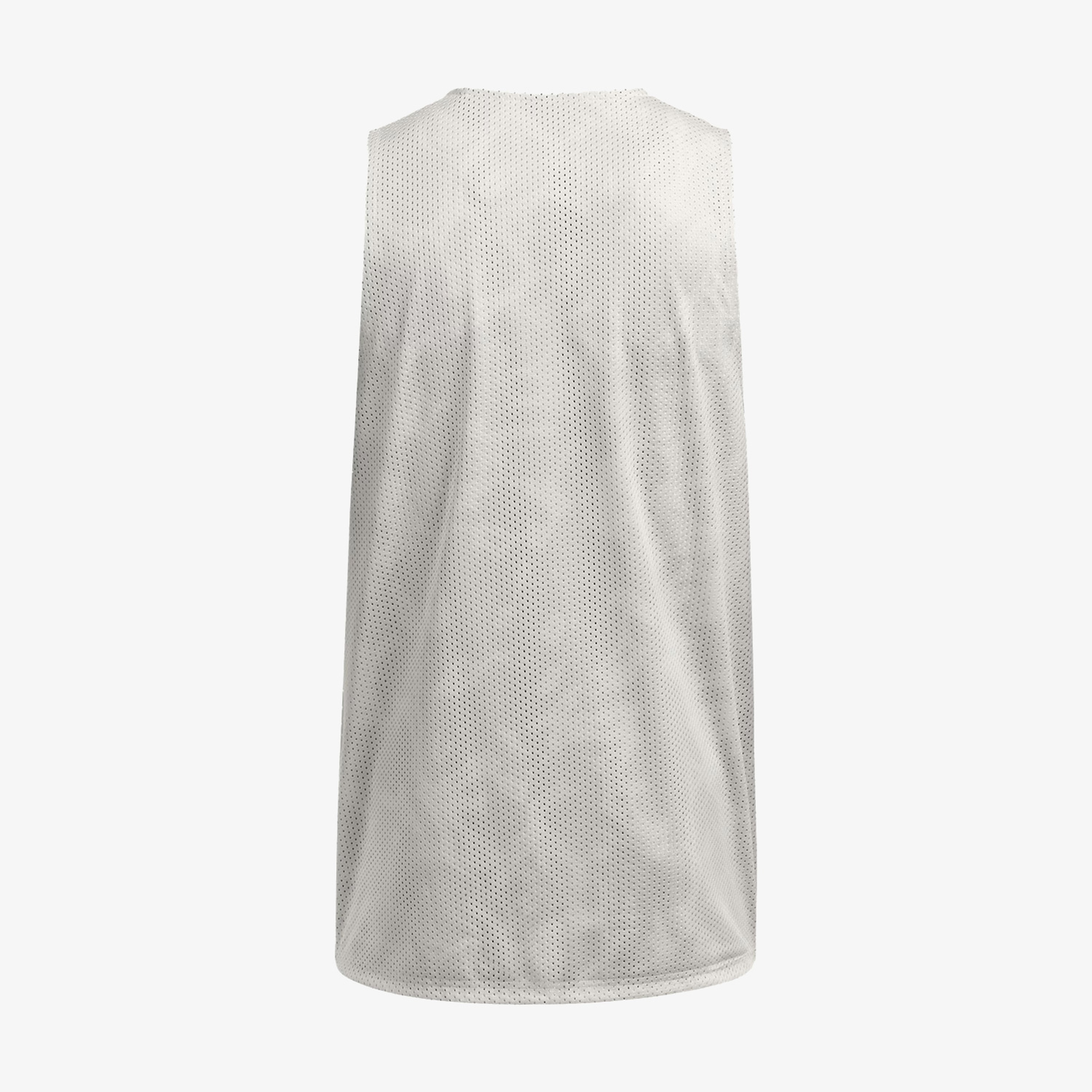 Under Armour Erkek Beyaz T-Shirt