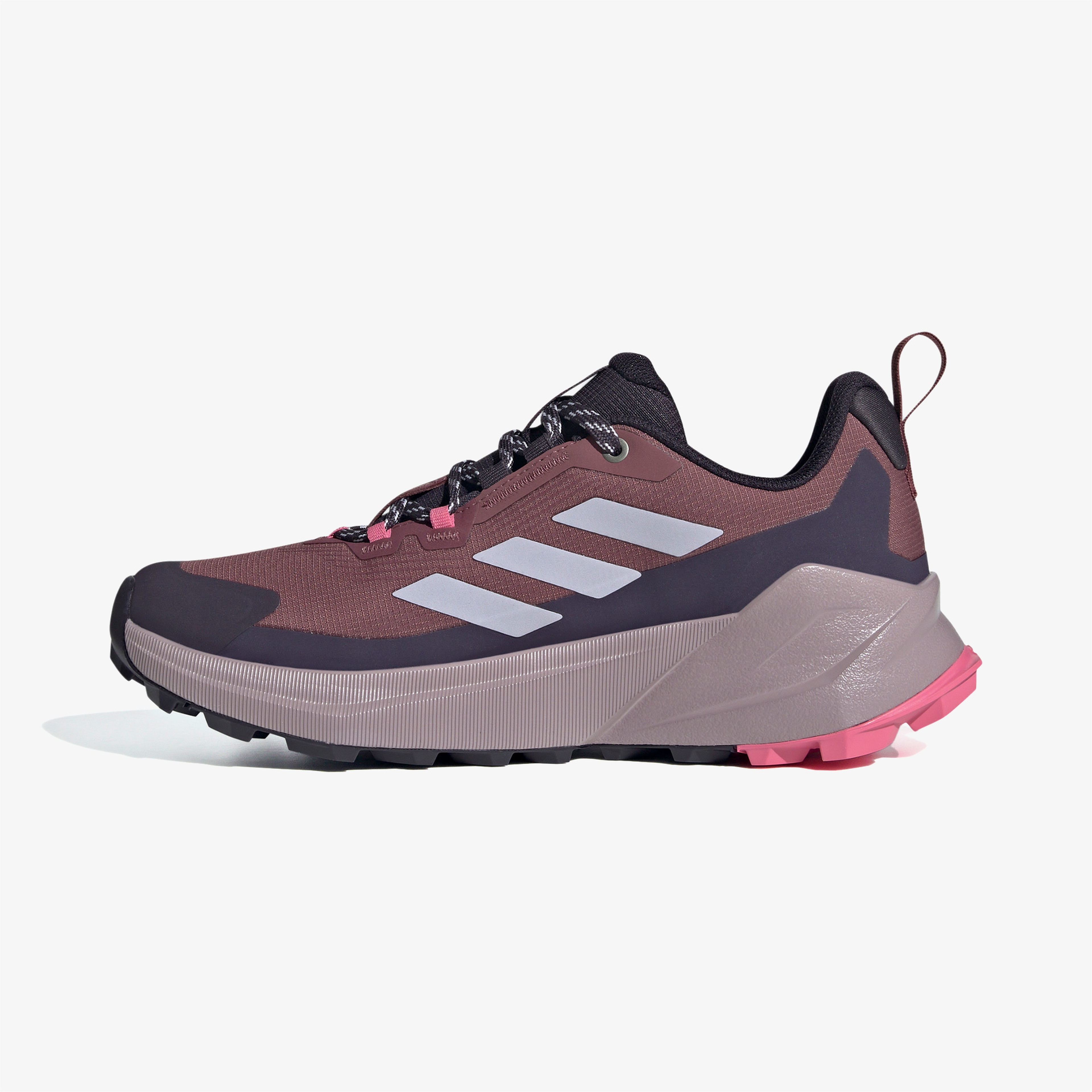 Adidas Kadın Pembe Outdoor Ayakkabı
