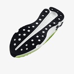 Under Armour Kadın Yeşil Koşu Ayakkabısı