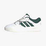 adidas Court 24 Erkek Beyaz Spor Ayakkabı