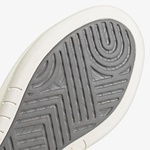 adidas Court 24 Erkek Beyaz Spor Ayakkabı