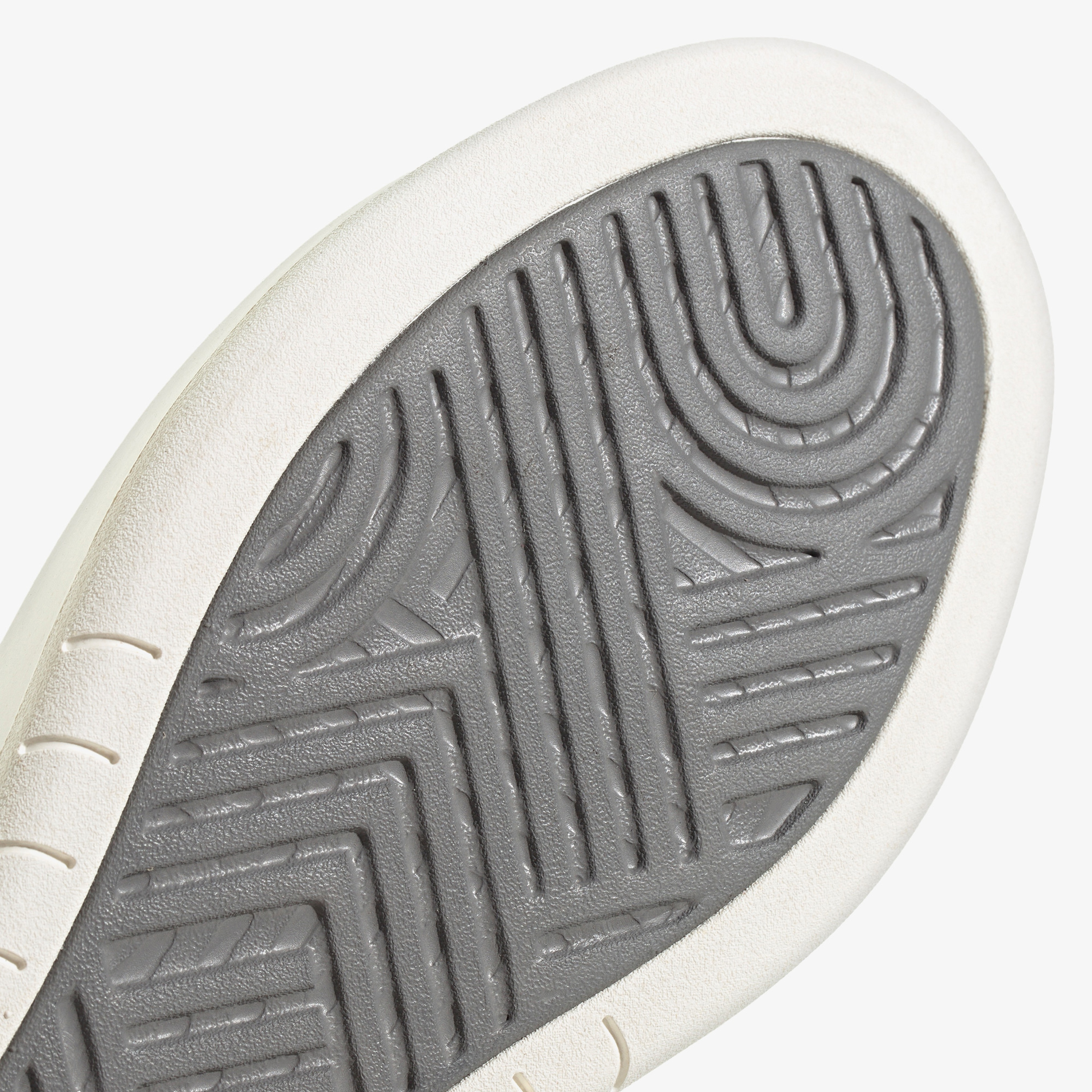 adidas Court 24 Erkek Beyaz Spor Ayakkabı