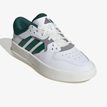 adidas Court 24 Erkek Beyaz Spor Ayakkabı