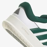 adidas Court 24 Erkek Beyaz Spor Ayakkabı