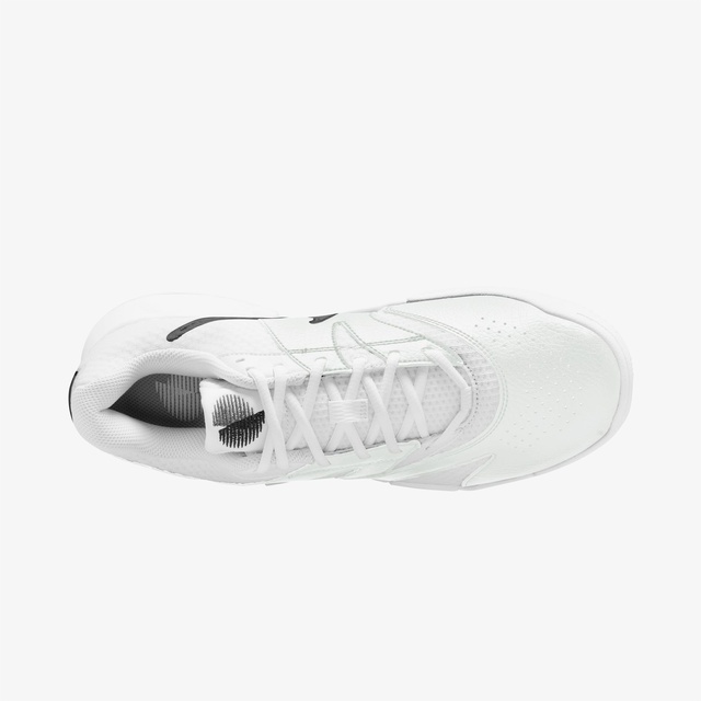 Nike Beyaz Nike Lite fd6574-100